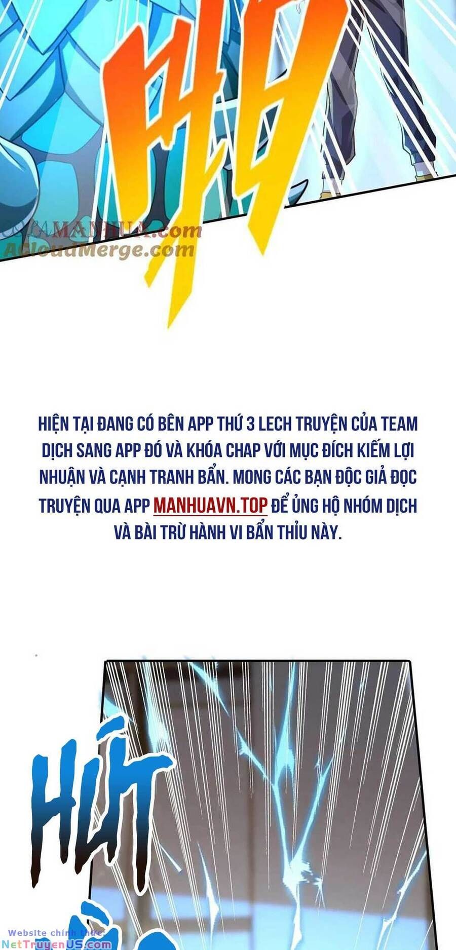 đọc truyện Linh Khí Khôi Phục: Ta Mỗi Ngày Thu Được Một Cái Kỹ Năng Mới Chương 118 ảnh 26 tại Thiên Thai Truyện