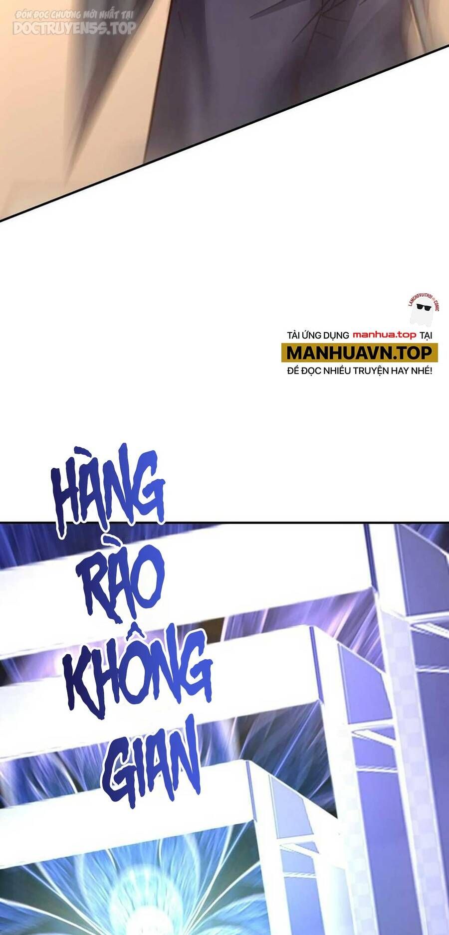 đọc truyện Linh Khí Khôi Phục: Ta Mỗi Ngày Thu Được Một Cái Kỹ Năng Mới Chương 119 ảnh 15 tại Thiên Thai Truyện