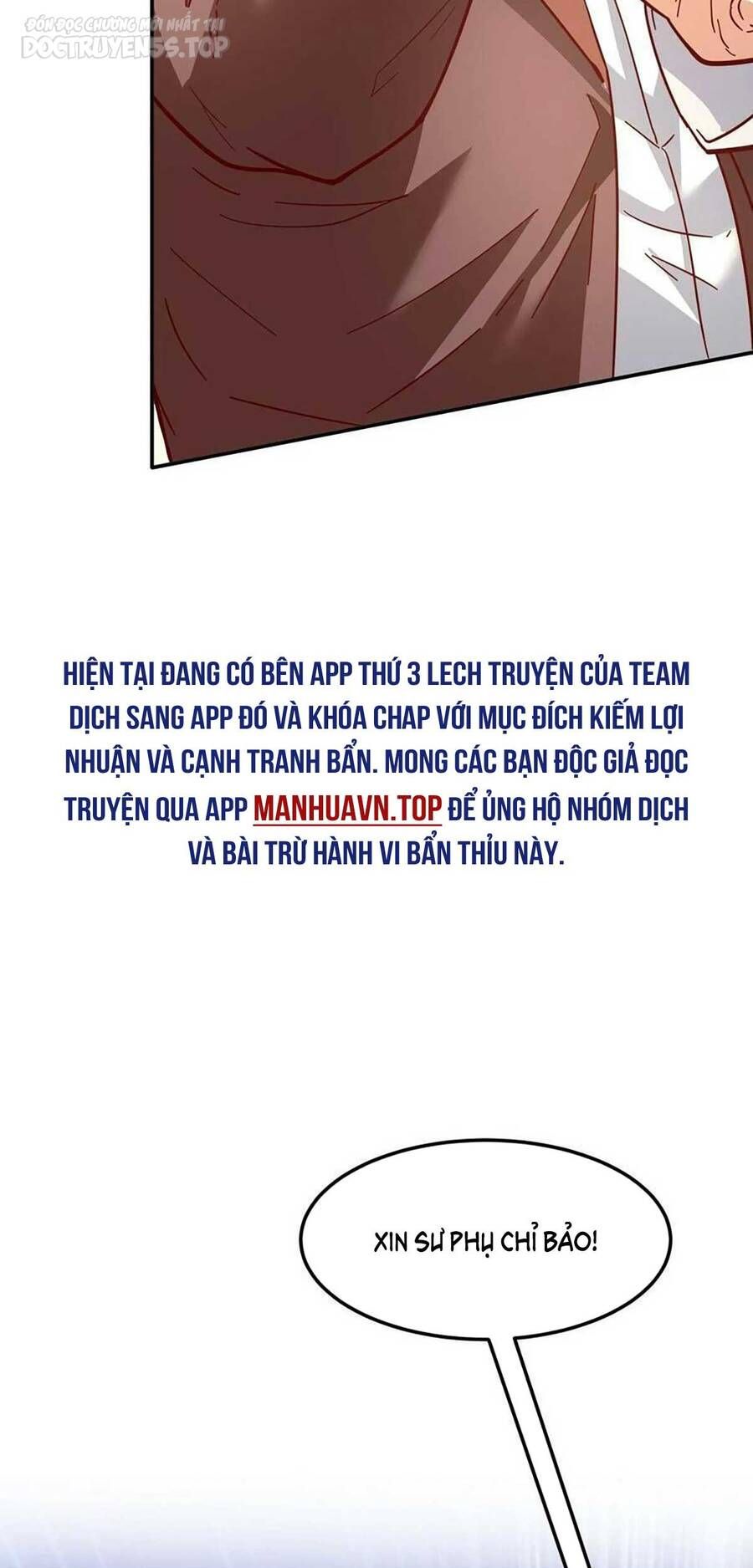 đọc truyện Linh Khí Khôi Phục: Ta Mỗi Ngày Thu Được Một Cái Kỹ Năng Mới Chương 119 ảnh 25 tại Thiên Thai Truyện