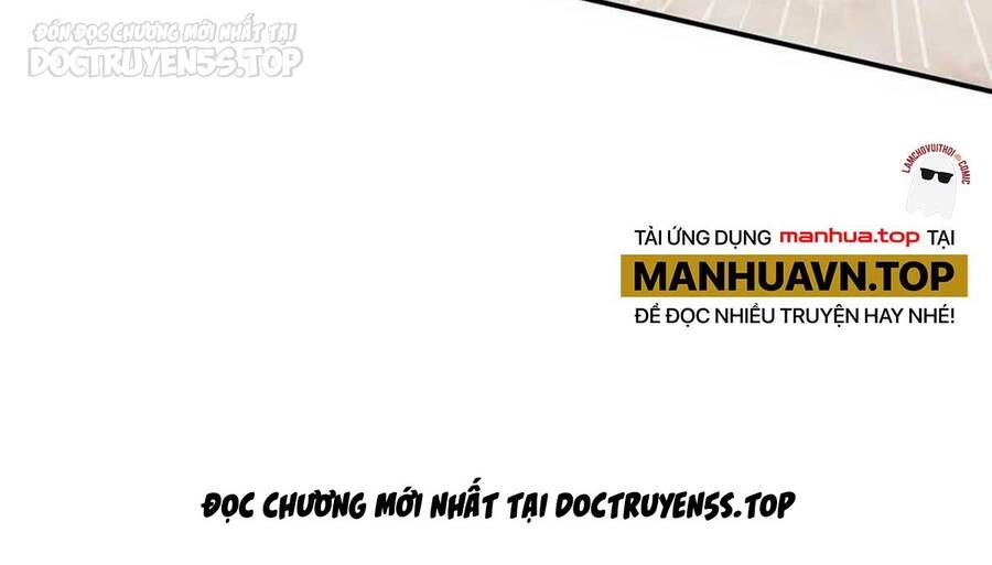 đọc truyện Linh Khí Khôi Phục: Ta Mỗi Ngày Thu Được Một Cái Kỹ Năng Mới Chương 119 ảnh 27 tại Thiên Thai Truyện