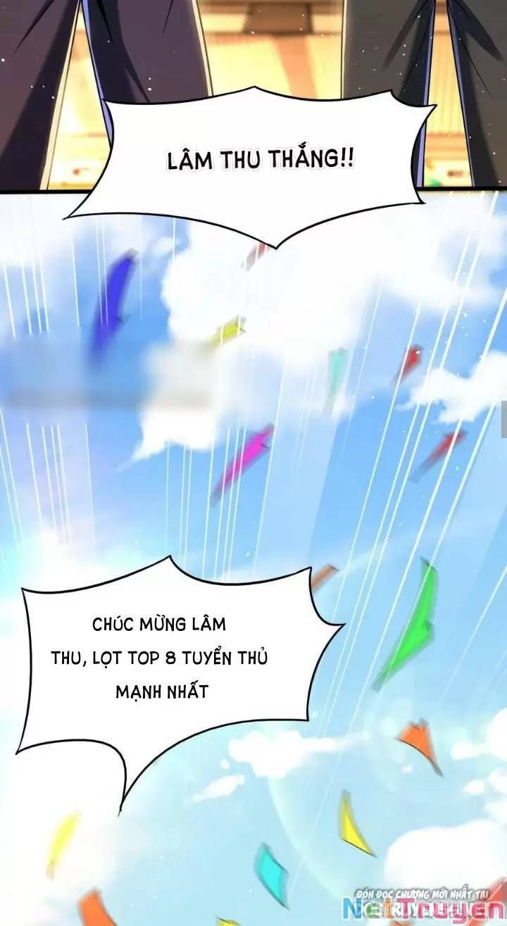 đọc truyện Linh Khí Khôi Phục: Ta Mỗi Ngày Thu Được Một Cái Kỹ Năng Mới Chương 12 ảnh 19 tại Thiên Thai Truyện