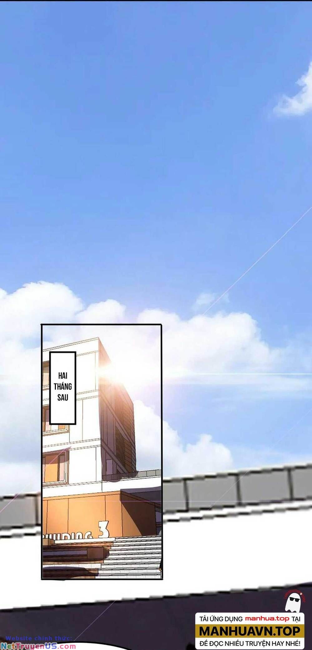 đọc truyện Linh Khí Khôi Phục: Ta Mỗi Ngày Thu Được Một Cái Kỹ Năng Mới Chương 121 ảnh 24 tại Thiên Thai Truyện