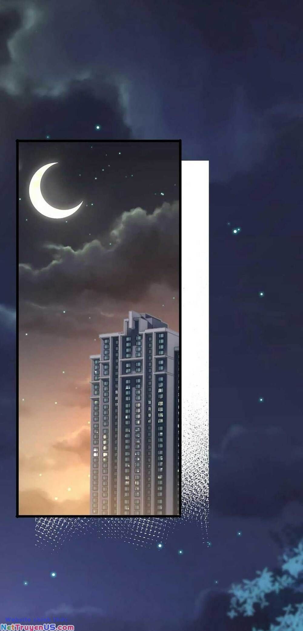 đọc truyện Linh Khí Khôi Phục: Ta Mỗi Ngày Thu Được Một Cái Kỹ Năng Mới Chương 121 ảnh 10 tại Thiên Thai Truyện