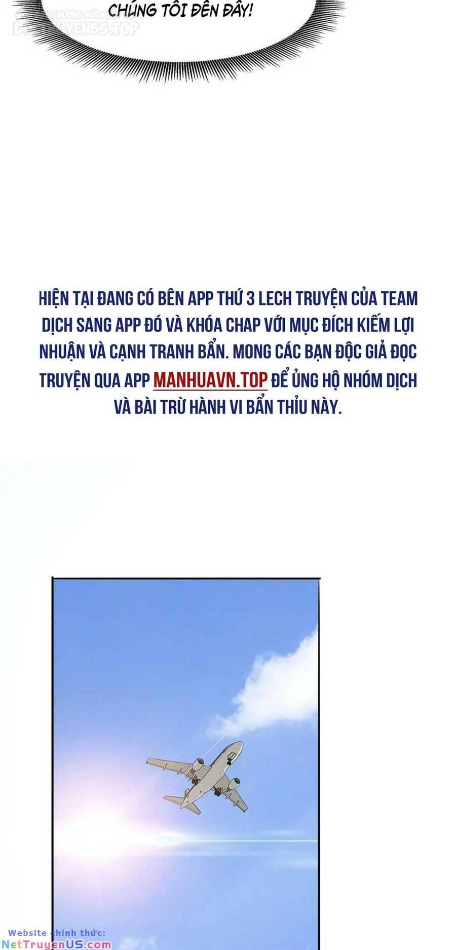 đọc truyện Linh Khí Khôi Phục: Ta Mỗi Ngày Thu Được Một Cái Kỹ Năng Mới Chương 122 ảnh 17 tại Thiên Thai Truyện