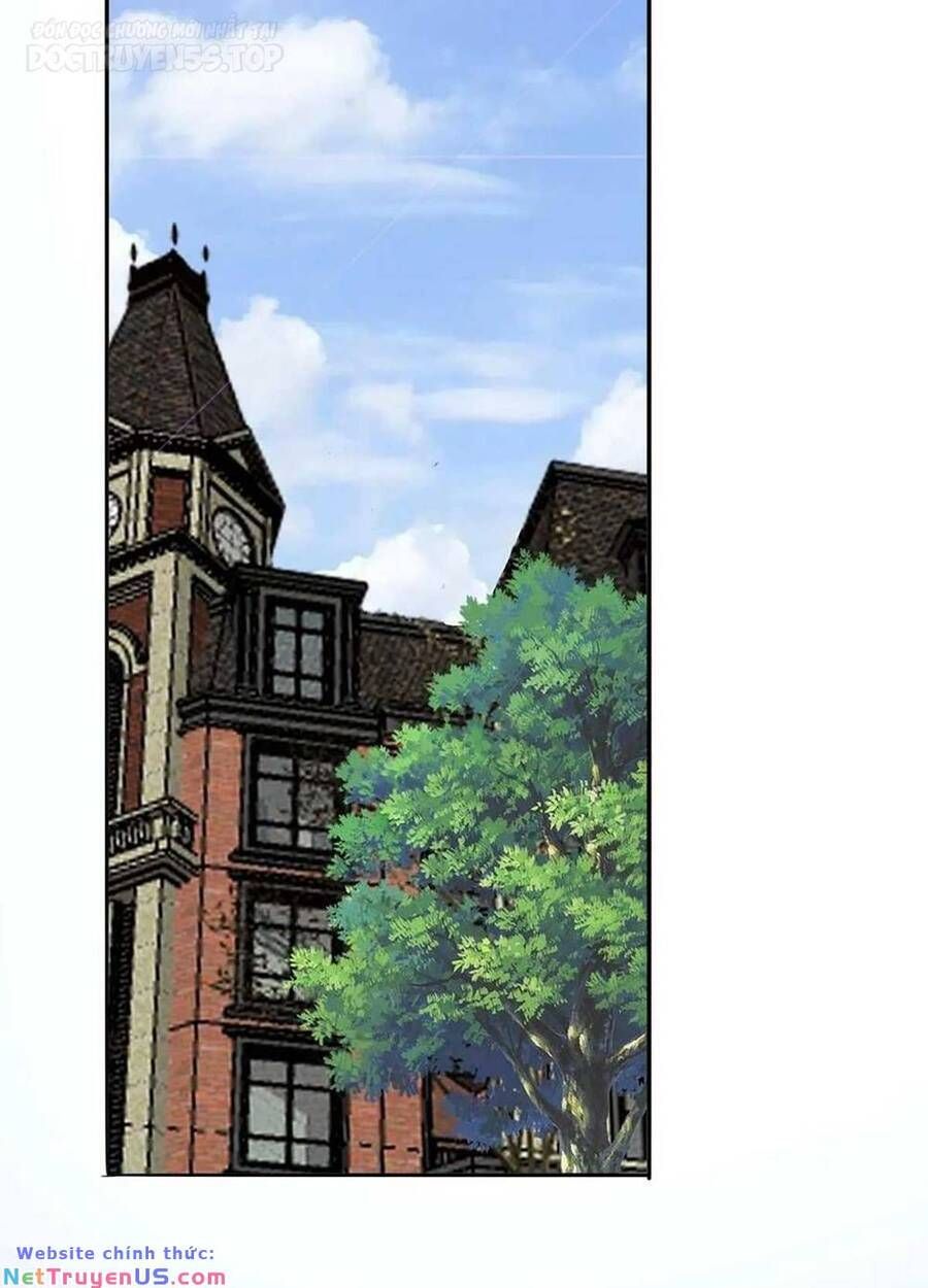 đọc truyện Linh Khí Khôi Phục: Ta Mỗi Ngày Thu Được Một Cái Kỹ Năng Mới Chương 122 ảnh 18 tại Thiên Thai Truyện