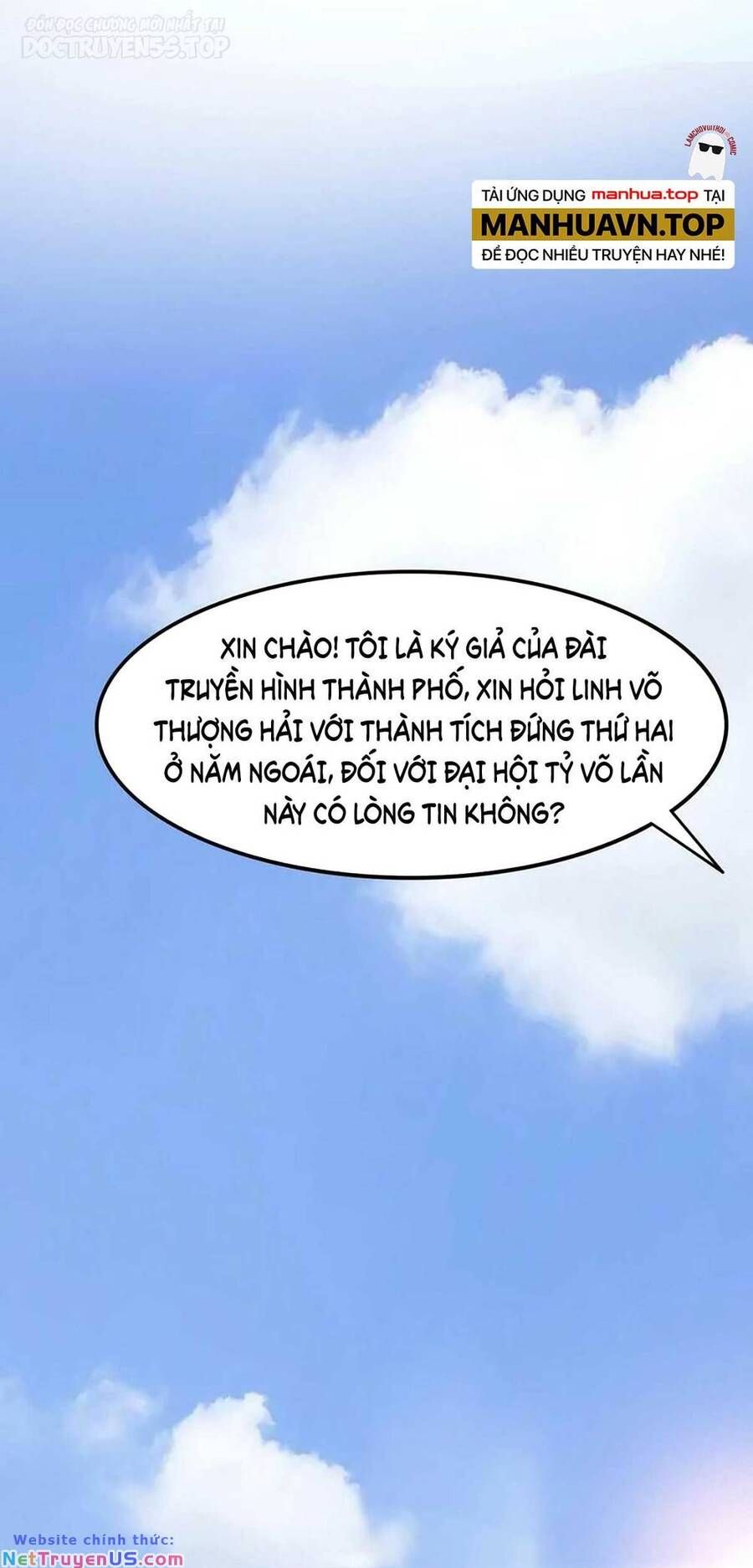 đọc truyện Linh Khí Khôi Phục: Ta Mỗi Ngày Thu Được Một Cái Kỹ Năng Mới Chương 122 ảnh 19 tại Thiên Thai Truyện