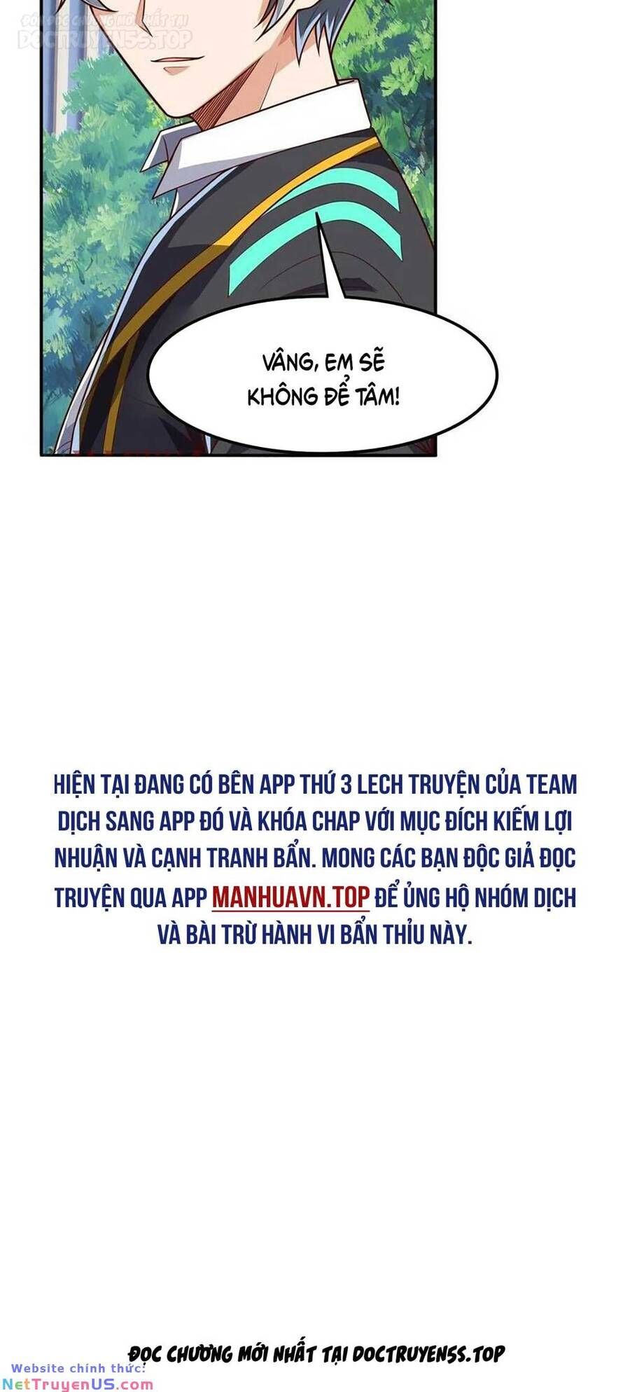 đọc truyện Linh Khí Khôi Phục: Ta Mỗi Ngày Thu Được Một Cái Kỹ Năng Mới Chương 122 ảnh 24 tại Thiên Thai Truyện