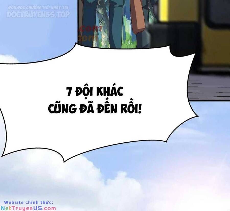 đọc truyện Linh Khí Khôi Phục: Ta Mỗi Ngày Thu Được Một Cái Kỹ Năng Mới Chương 122 ảnh 26 tại Thiên Thai Truyện