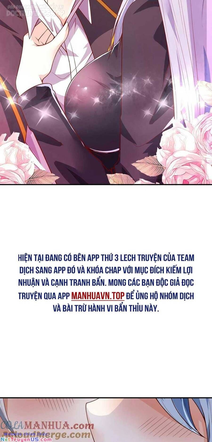 đọc truyện Linh Khí Khôi Phục: Ta Mỗi Ngày Thu Được Một Cái Kỹ Năng Mới Chương 122 ảnh 7 tại Thiên Thai Truyện