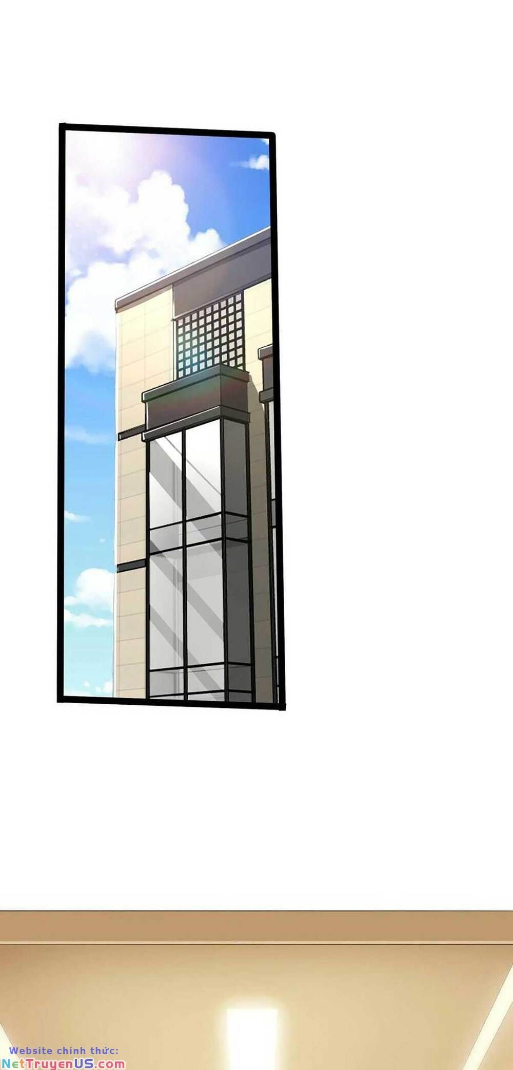 đọc truyện Linh Khí Khôi Phục: Ta Mỗi Ngày Thu Được Một Cái Kỹ Năng Mới Chương 124 ảnh 31 tại Thiên Thai Truyện