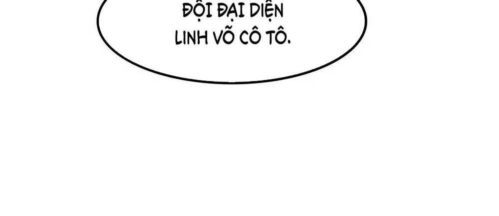 đọc truyện Linh Khí Khôi Phục: Ta Mỗi Ngày Thu Được Một Cái Kỹ Năng Mới Chương 126 ảnh 19 tại Thiên Thai Truyện