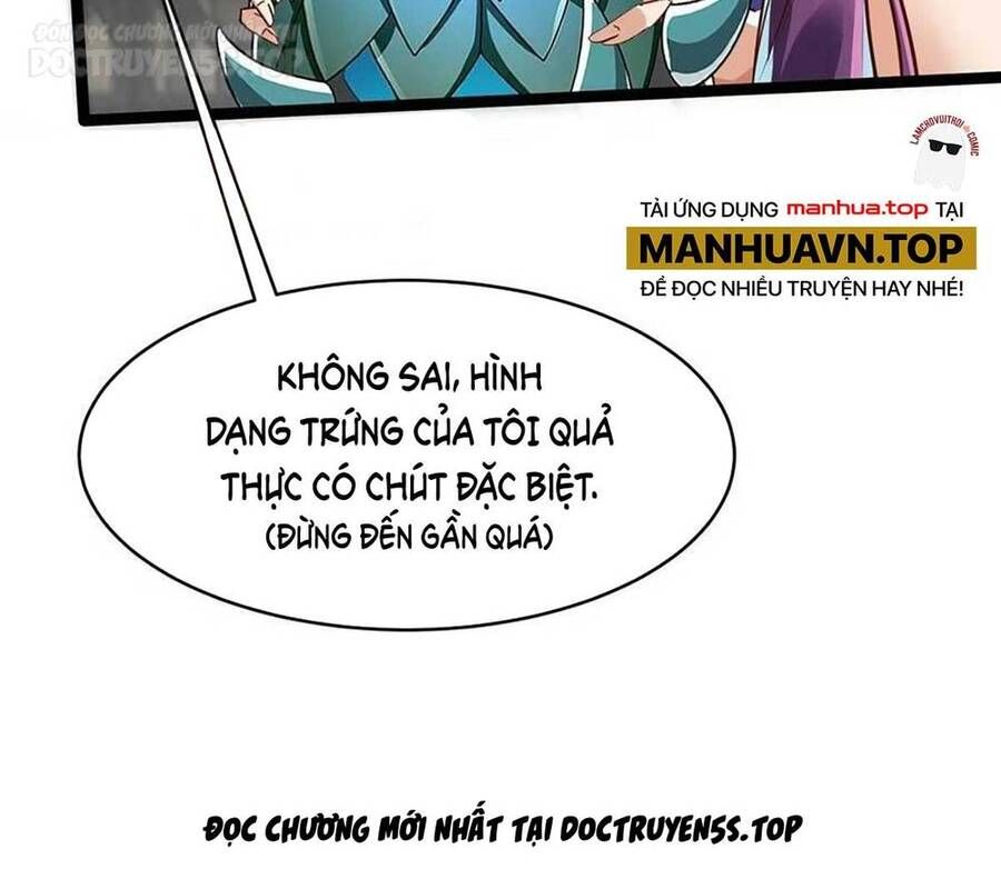 đọc truyện Linh Khí Khôi Phục: Ta Mỗi Ngày Thu Được Một Cái Kỹ Năng Mới Chương 129 ảnh 16 tại Thiên Thai Truyện