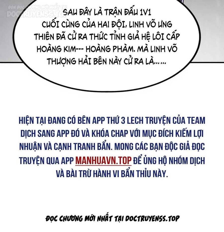 đọc truyện Linh Khí Khôi Phục: Ta Mỗi Ngày Thu Được Một Cái Kỹ Năng Mới Chương 129 ảnh 8 tại Thiên Thai Truyện