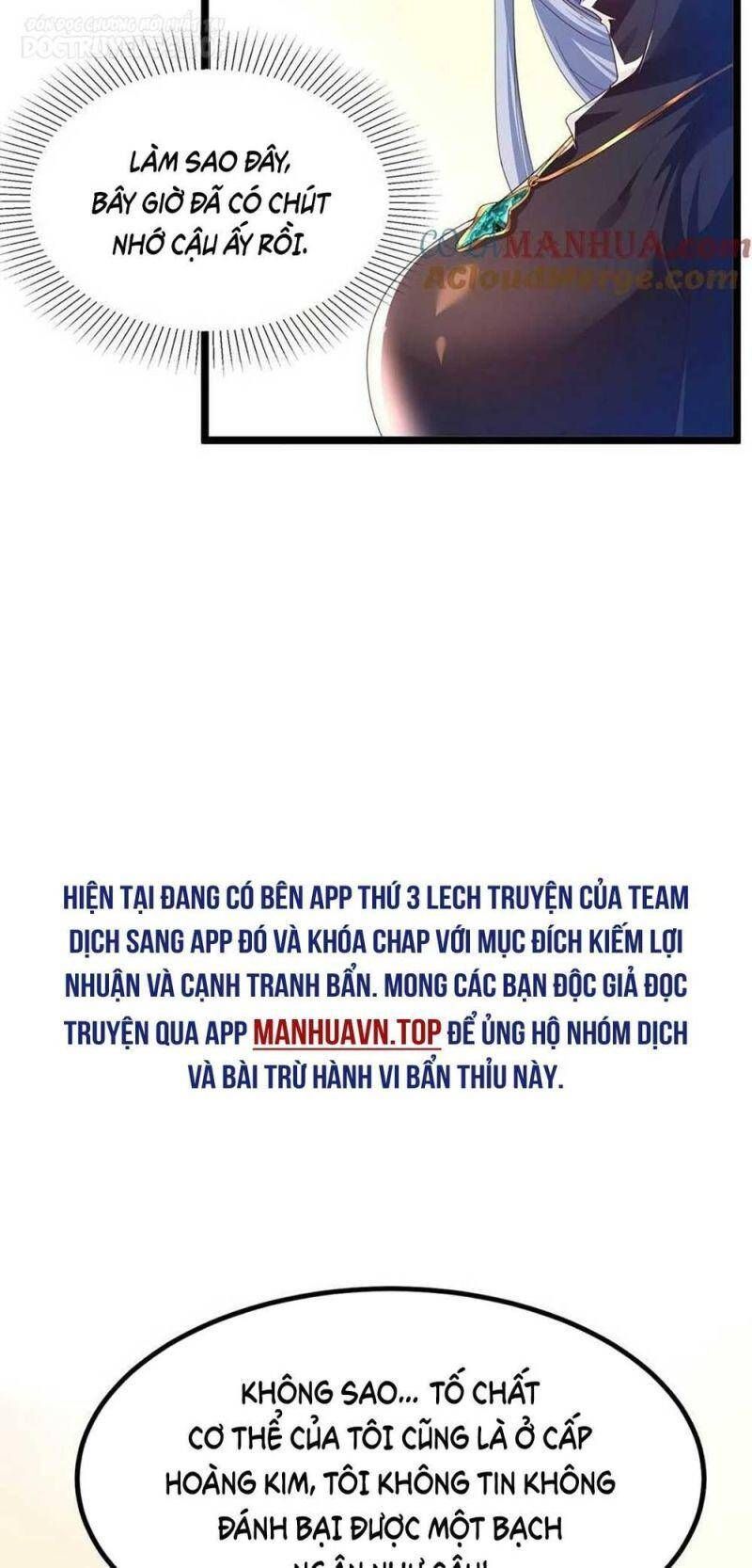 đọc truyện Linh Khí Khôi Phục: Ta Mỗi Ngày Thu Được Một Cái Kỹ Năng Mới Chương 130 ảnh 24 tại Thiên Thai Truyện
