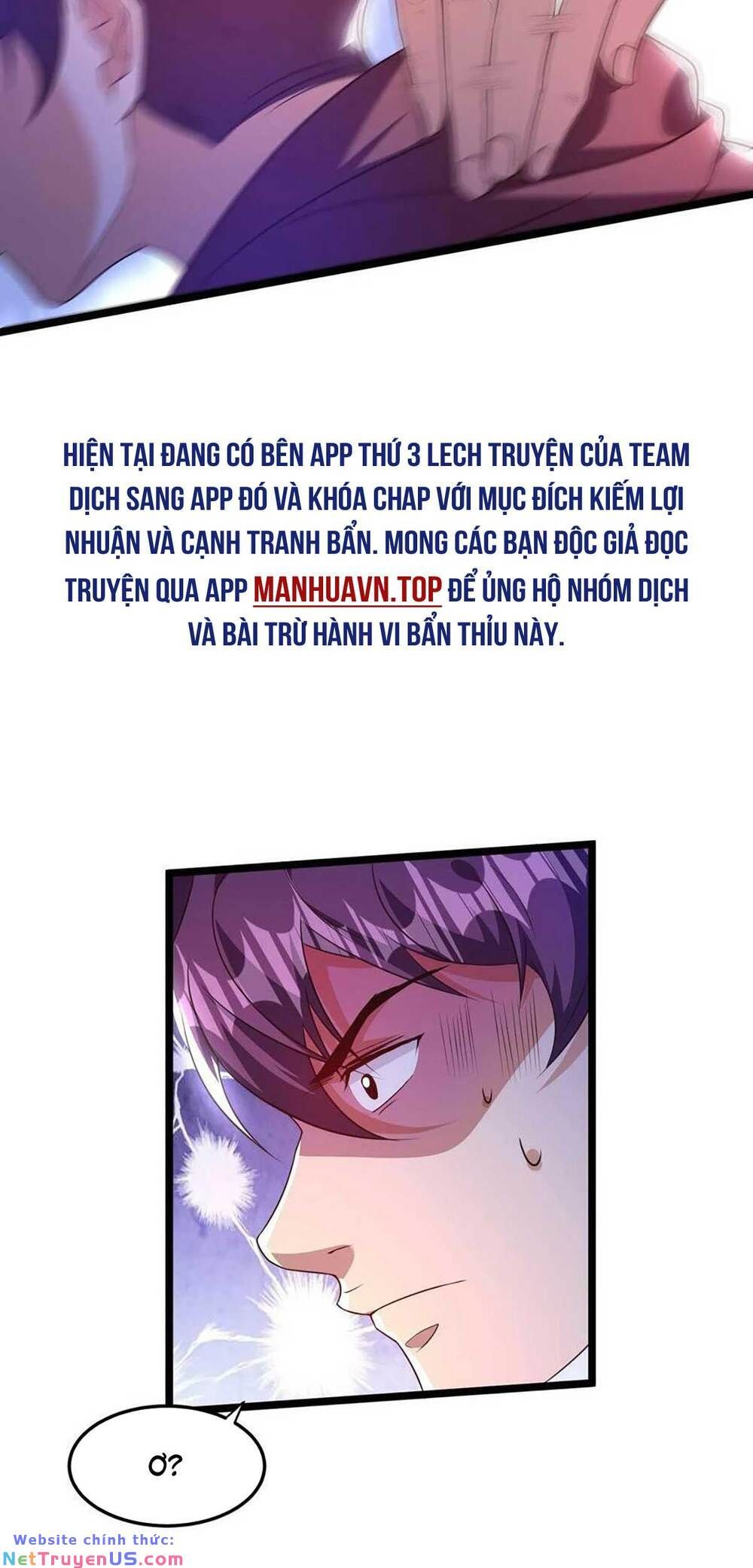 đọc truyện Linh Khí Khôi Phục: Ta Mỗi Ngày Thu Được Một Cái Kỹ Năng Mới Chương 131 ảnh 16 tại Thiên Thai Truyện