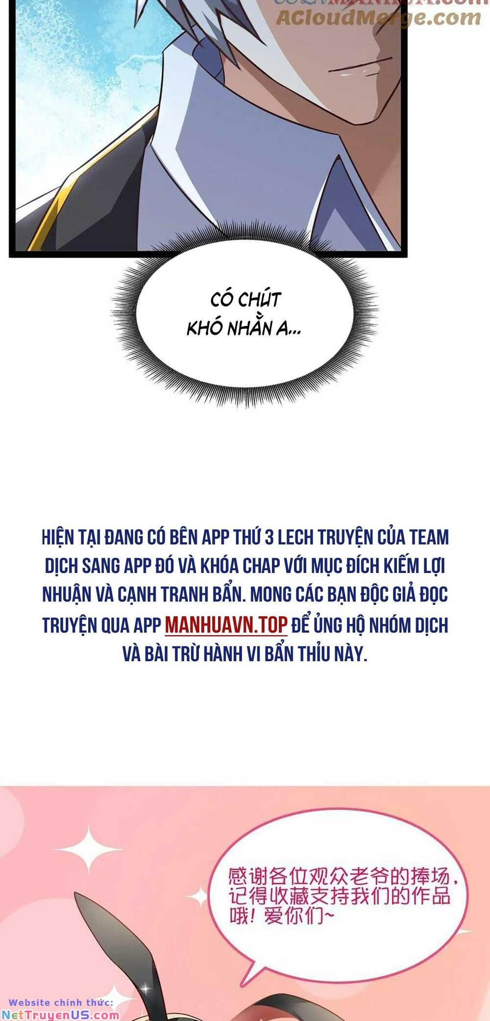 đọc truyện Linh Khí Khôi Phục: Ta Mỗi Ngày Thu Được Một Cái Kỹ Năng Mới Chương 131 ảnh 35 tại Thiên Thai Truyện