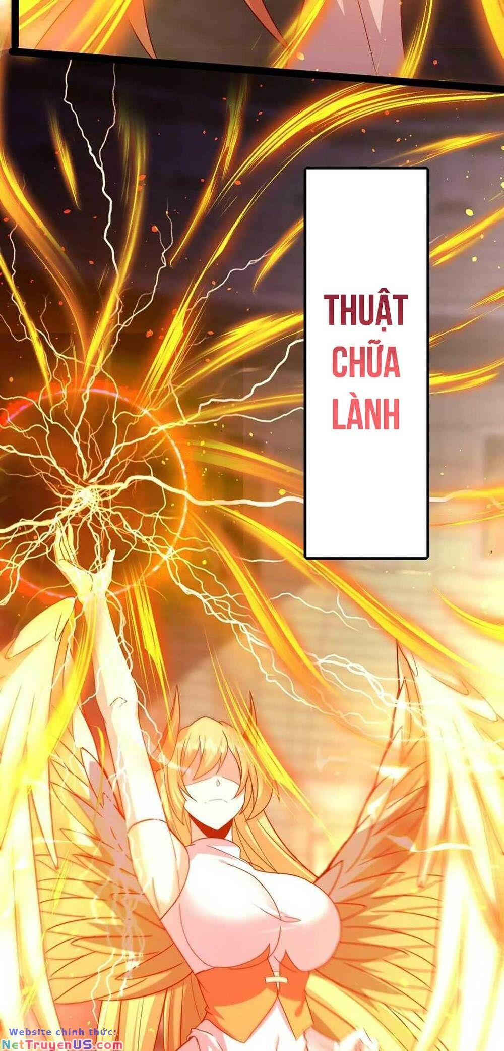 đọc truyện Linh Khí Khôi Phục: Ta Mỗi Ngày Thu Được Một Cái Kỹ Năng Mới Chương 132 ảnh 16 tại Thiên Thai Truyện