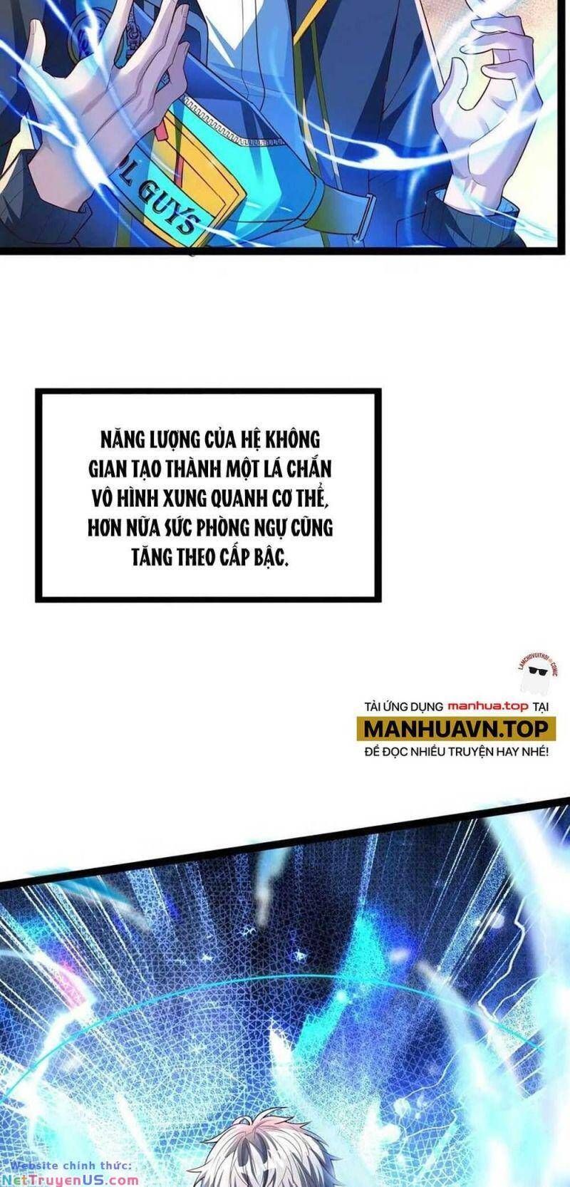 đọc truyện Linh Khí Khôi Phục: Ta Mỗi Ngày Thu Được Một Cái Kỹ Năng Mới Chương 133 ảnh 11 tại Thiên Thai Truyện