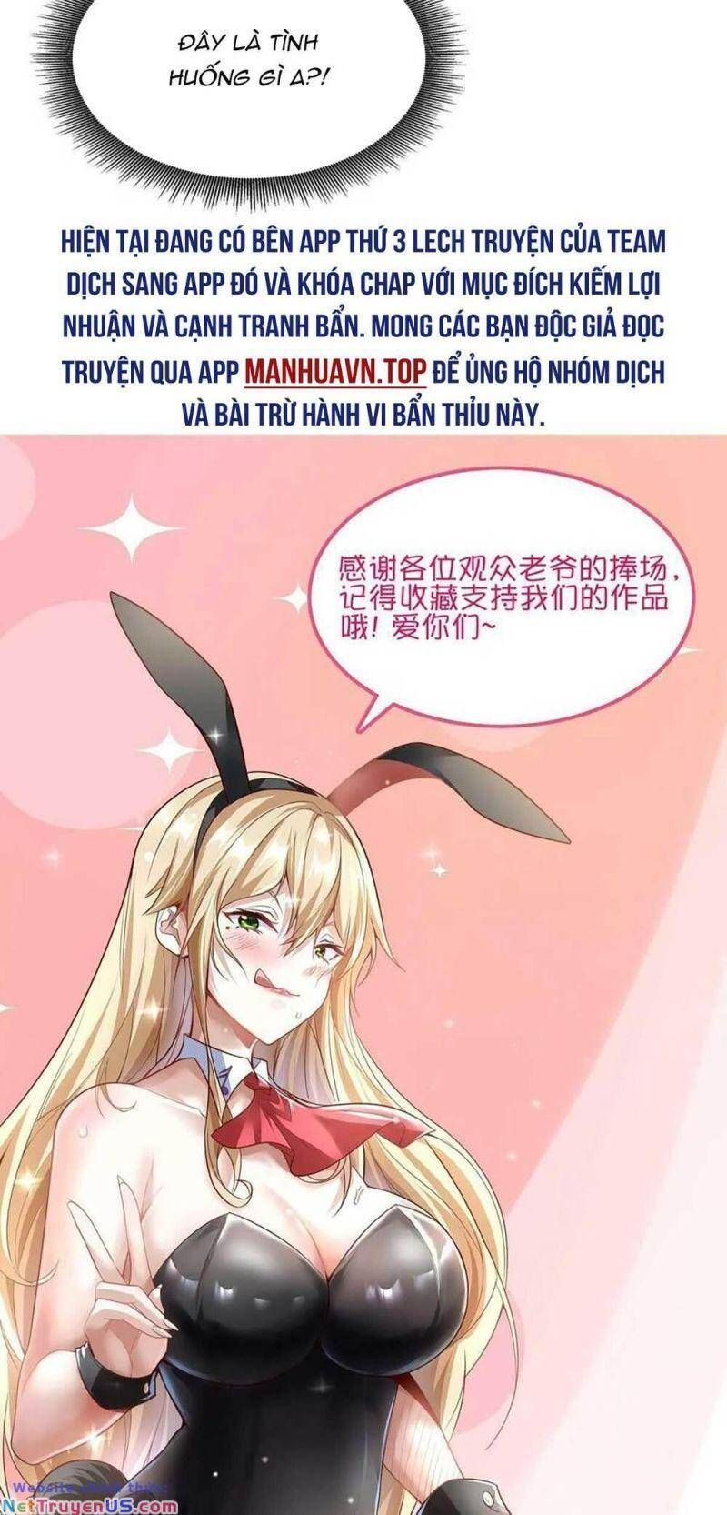 đọc truyện Linh Khí Khôi Phục: Ta Mỗi Ngày Thu Được Một Cái Kỹ Năng Mới Chương 133 ảnh 39 tại Thiên Thai Truyện