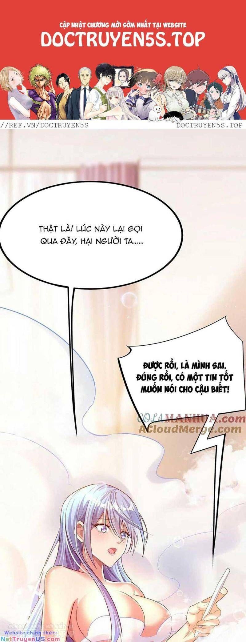 đọc truyện Linh Khí Khôi Phục: Ta Mỗi Ngày Thu Được Một Cái Kỹ Năng Mới Chương 134 ảnh 2 tại Thiên Thai Truyện