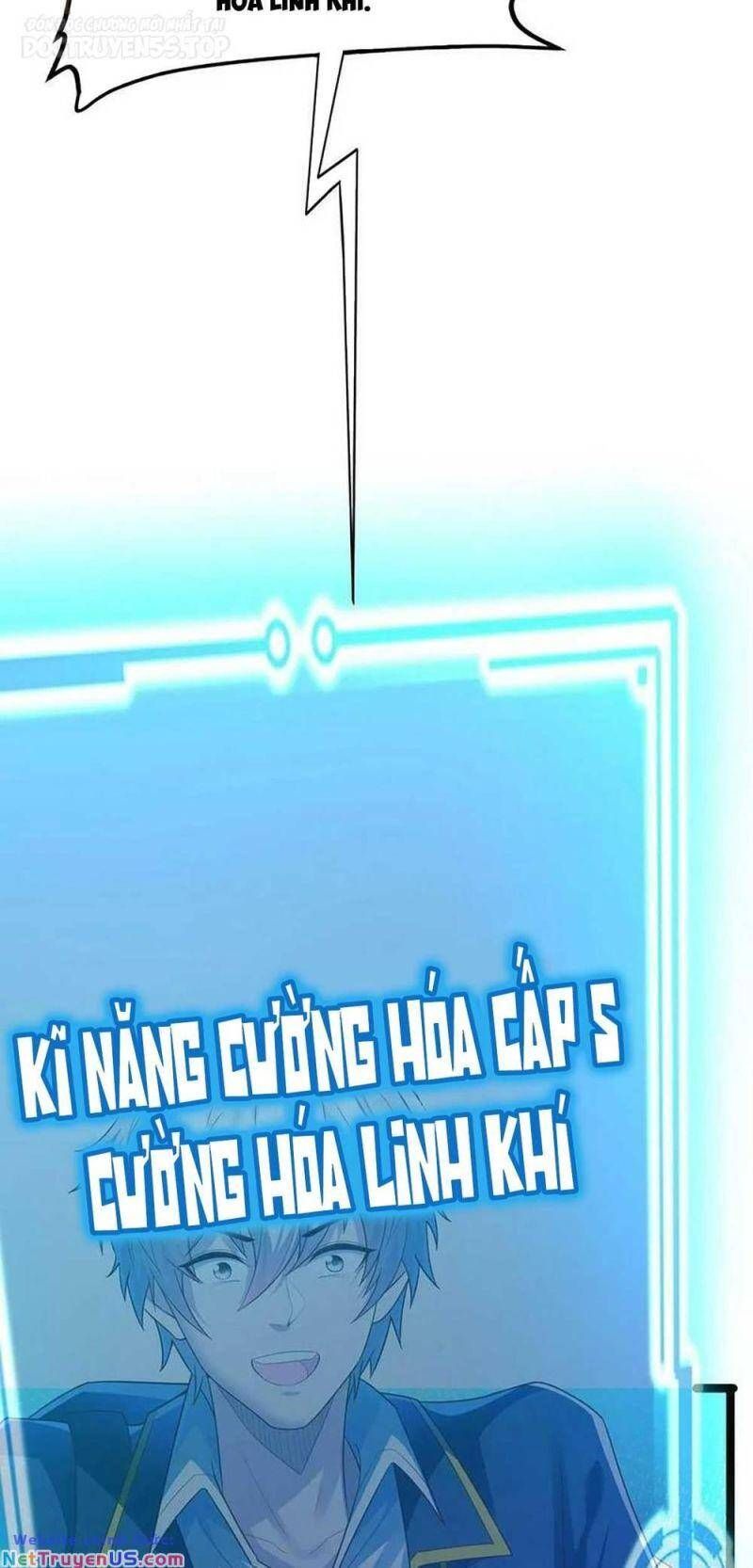 đọc truyện Linh Khí Khôi Phục: Ta Mỗi Ngày Thu Được Một Cái Kỹ Năng Mới Chương 134 ảnh 17 tại Thiên Thai Truyện