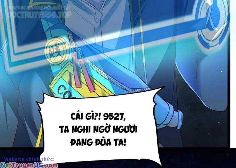 đọc truyện Linh Khí Khôi Phục: Ta Mỗi Ngày Thu Được Một Cái Kỹ Năng Mới Chương 134 ảnh 18 tại Thiên Thai Truyện