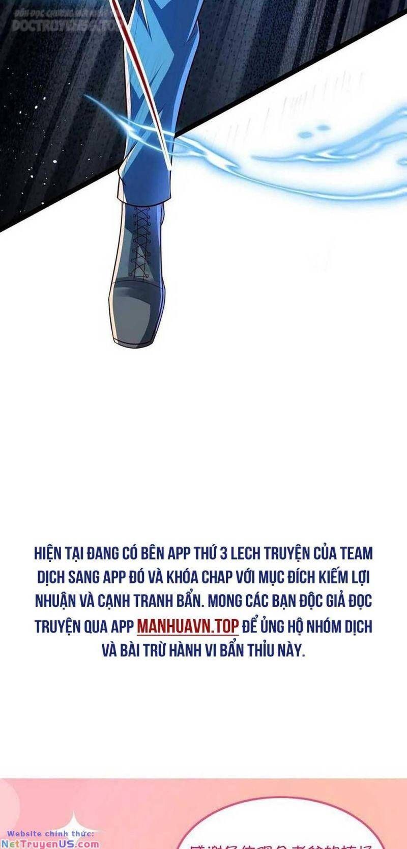 đọc truyện Linh Khí Khôi Phục: Ta Mỗi Ngày Thu Được Một Cái Kỹ Năng Mới Chương 134 ảnh 34 tại Thiên Thai Truyện