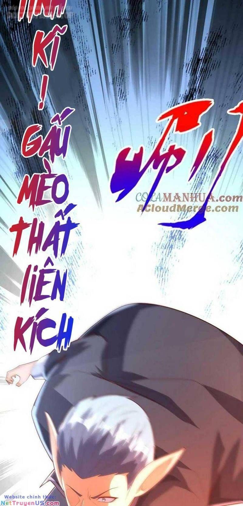 đọc truyện Linh Khí Khôi Phục: Ta Mỗi Ngày Thu Được Một Cái Kỹ Năng Mới Chương 135 ảnh 26 tại Thiên Thai Truyện