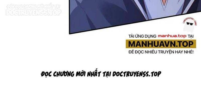 đọc truyện Linh Khí Khôi Phục: Ta Mỗi Ngày Thu Được Một Cái Kỹ Năng Mới Chương 135 ảnh 10 tại Thiên Thai Truyện