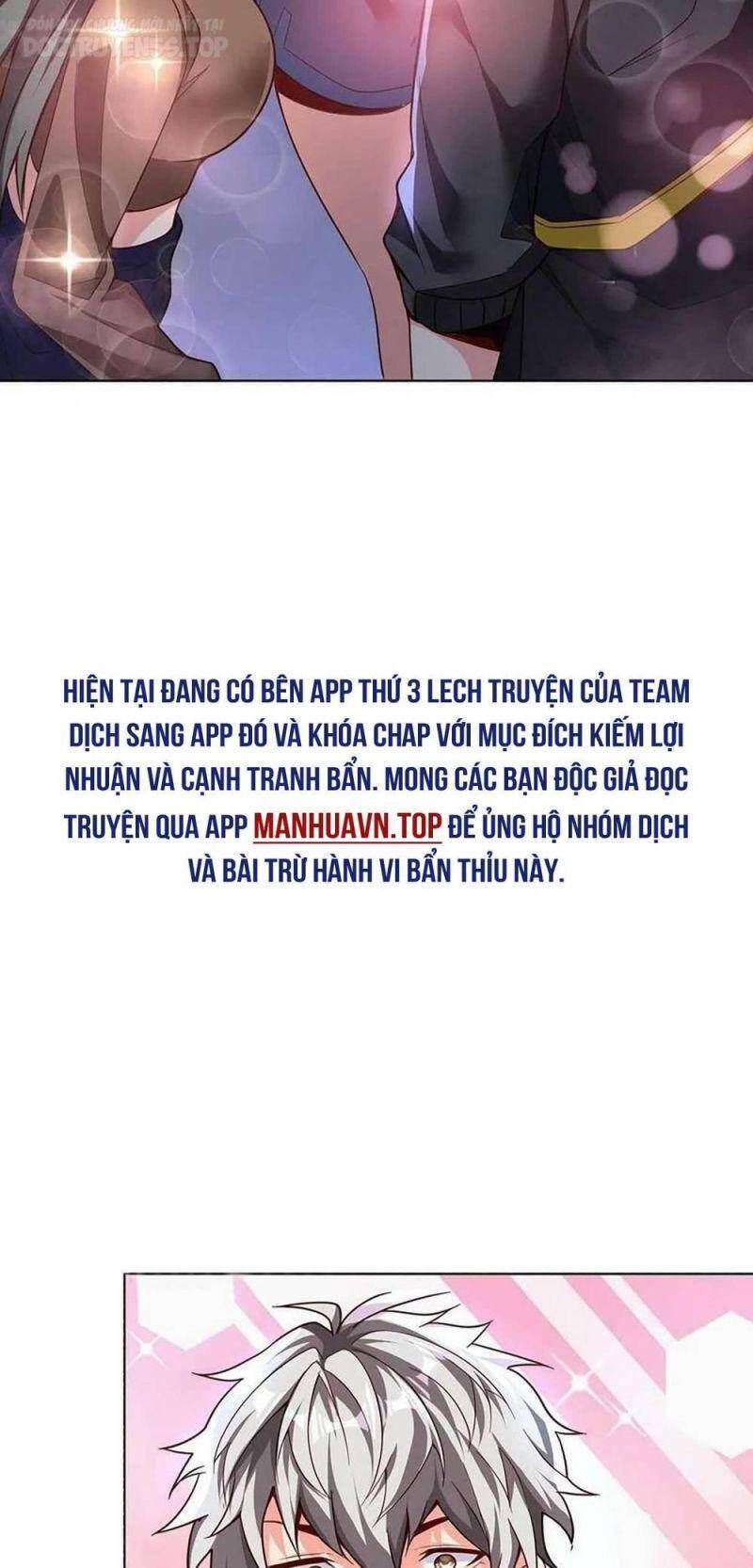 đọc truyện Linh Khí Khôi Phục: Ta Mỗi Ngày Thu Được Một Cái Kỹ Năng Mới Chương 136 ảnh 23 tại Thiên Thai Truyện