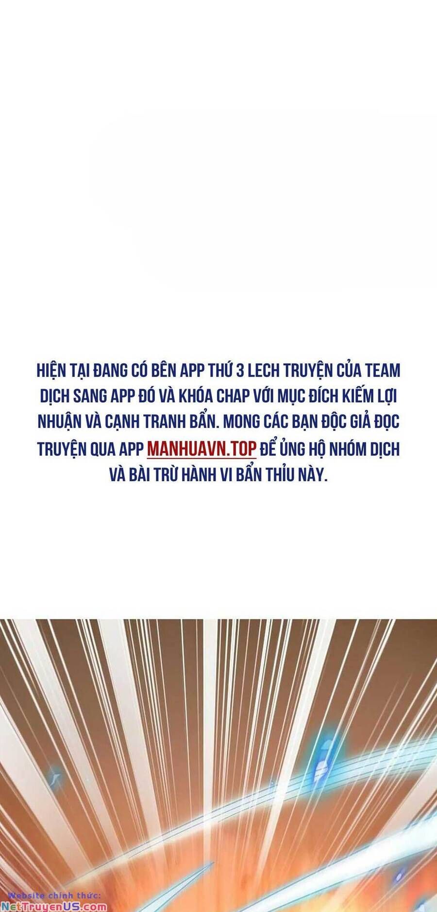 đọc truyện Linh Khí Khôi Phục: Ta Mỗi Ngày Thu Được Một Cái Kỹ Năng Mới Chương 137 ảnh 24 tại Thiên Thai Truyện