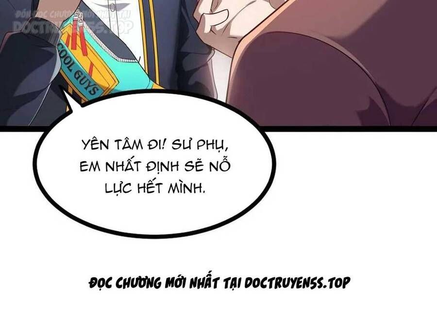 đọc truyện Linh Khí Khôi Phục: Ta Mỗi Ngày Thu Được Một Cái Kỹ Năng Mới Chương 138 ảnh 11 tại Thiên Thai Truyện