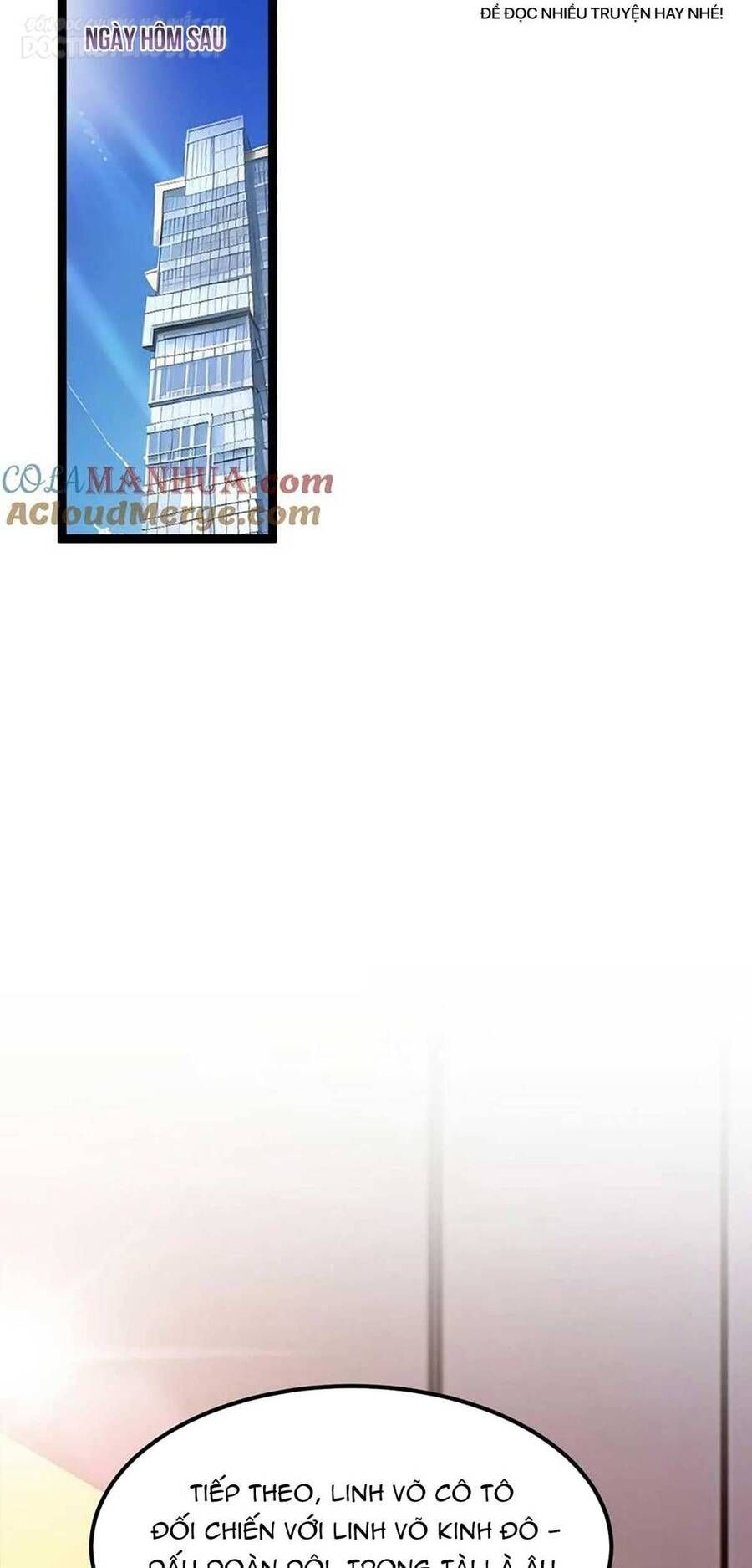 đọc truyện Linh Khí Khôi Phục: Ta Mỗi Ngày Thu Được Một Cái Kỹ Năng Mới Chương 138 ảnh 15 tại Thiên Thai Truyện