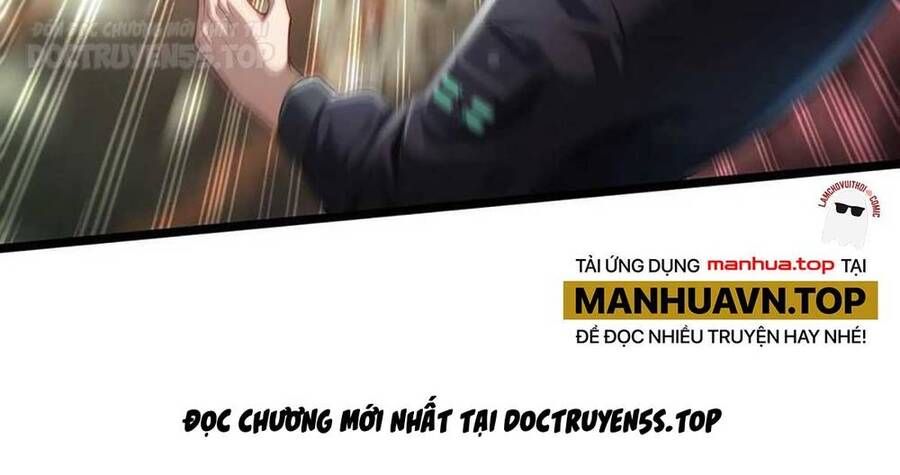 đọc truyện Linh Khí Khôi Phục: Ta Mỗi Ngày Thu Được Một Cái Kỹ Năng Mới Chương 140 ảnh 20 tại Thiên Thai Truyện