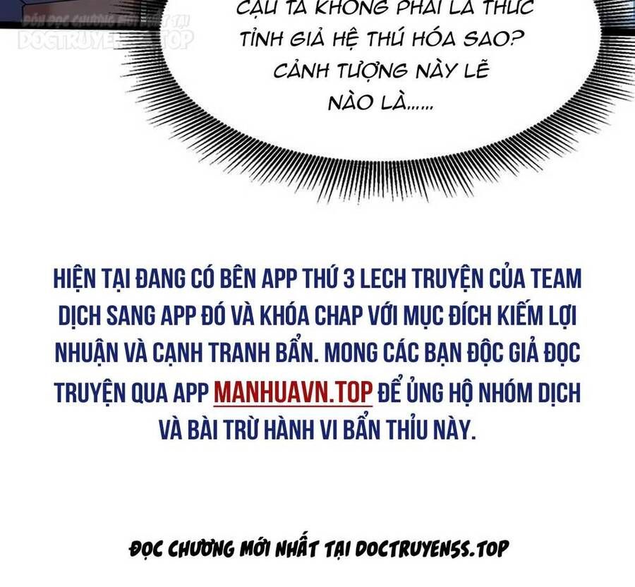 đọc truyện Linh Khí Khôi Phục: Ta Mỗi Ngày Thu Được Một Cái Kỹ Năng Mới Chương 140 ảnh 29 tại Thiên Thai Truyện
