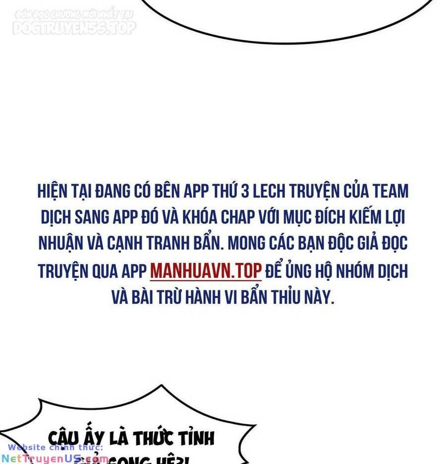 đọc truyện Linh Khí Khôi Phục: Ta Mỗi Ngày Thu Được Một Cái Kỹ Năng Mới Chương 141 ảnh 28 tại Thiên Thai Truyện