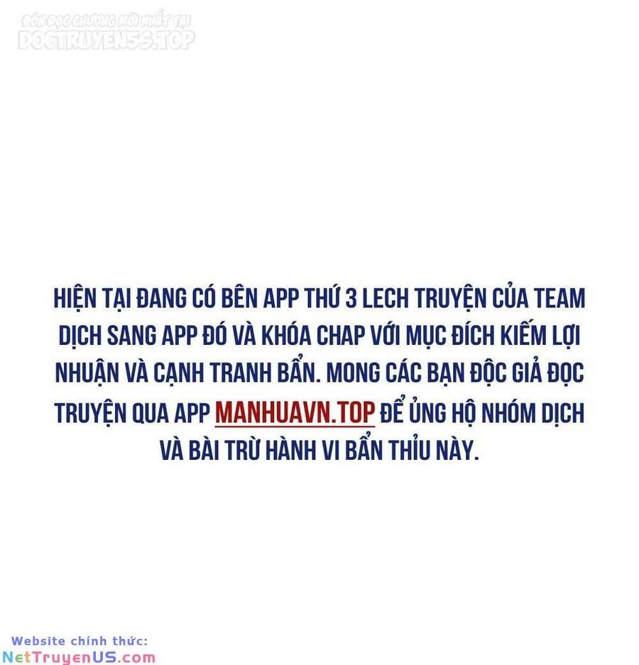 đọc truyện Linh Khí Khôi Phục: Ta Mỗi Ngày Thu Được Một Cái Kỹ Năng Mới Chương 141 ảnh 38 tại Thiên Thai Truyện