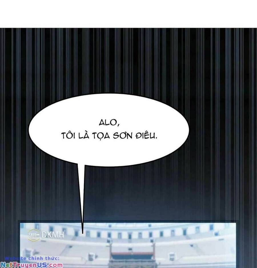 đọc truyện Linh Khí Khôi Phục: Ta Mỗi Ngày Thu Được Một Cái Kỹ Năng Mới Chương 141 ảnh 39 tại Thiên Thai Truyện
