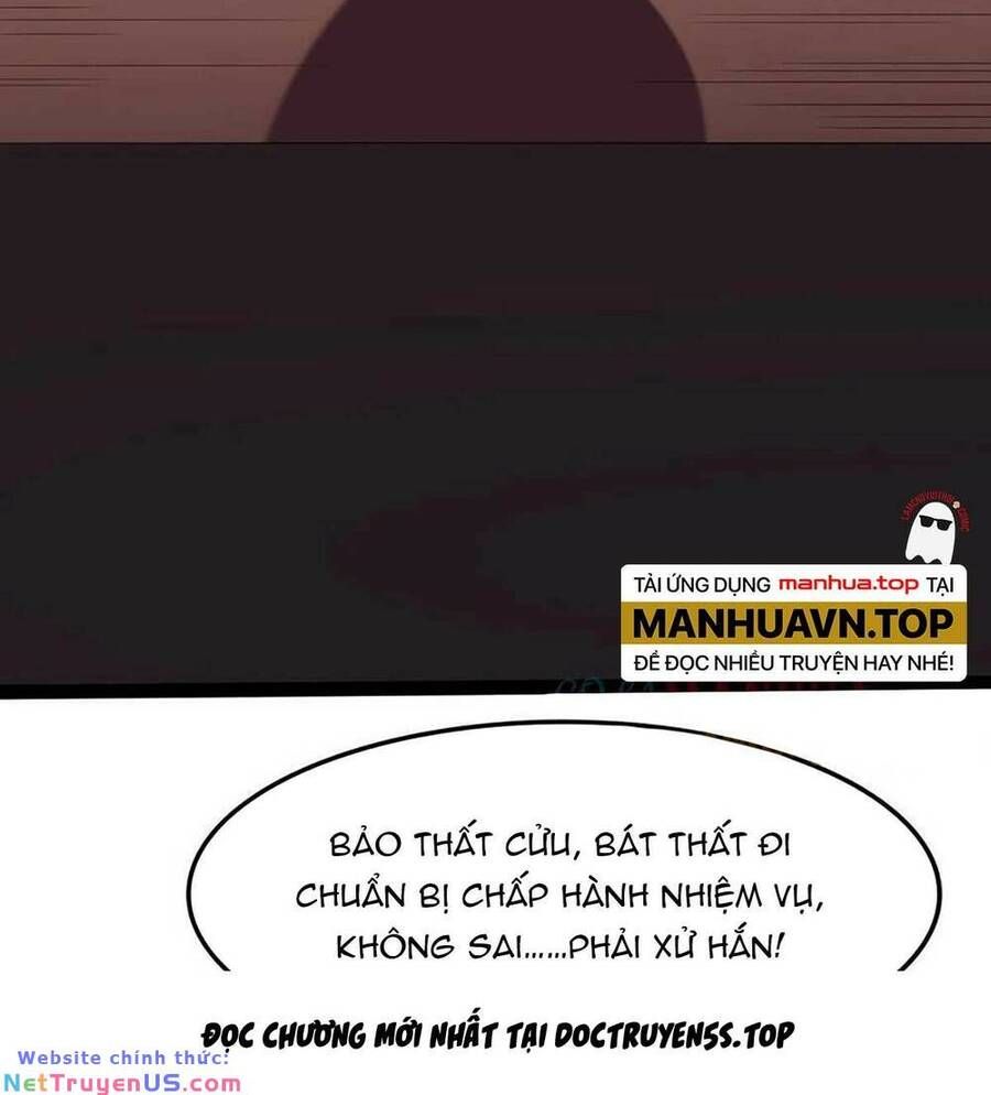 đọc truyện Linh Khí Khôi Phục: Ta Mỗi Ngày Thu Được Một Cái Kỹ Năng Mới Chương 141 ảnh 41 tại Thiên Thai Truyện