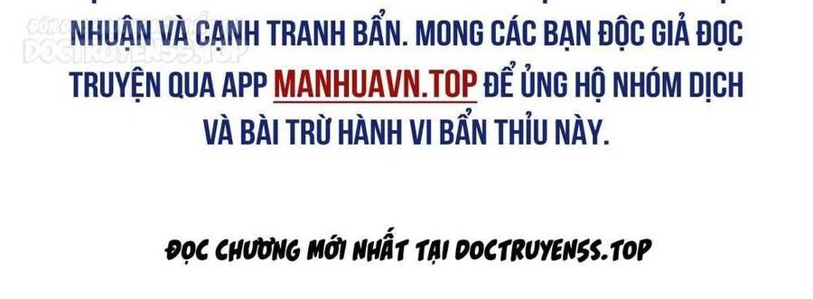 đọc truyện Linh Khí Khôi Phục: Ta Mỗi Ngày Thu Được Một Cái Kỹ Năng Mới Chương 141 ảnh 63 tại Thiên Thai Truyện