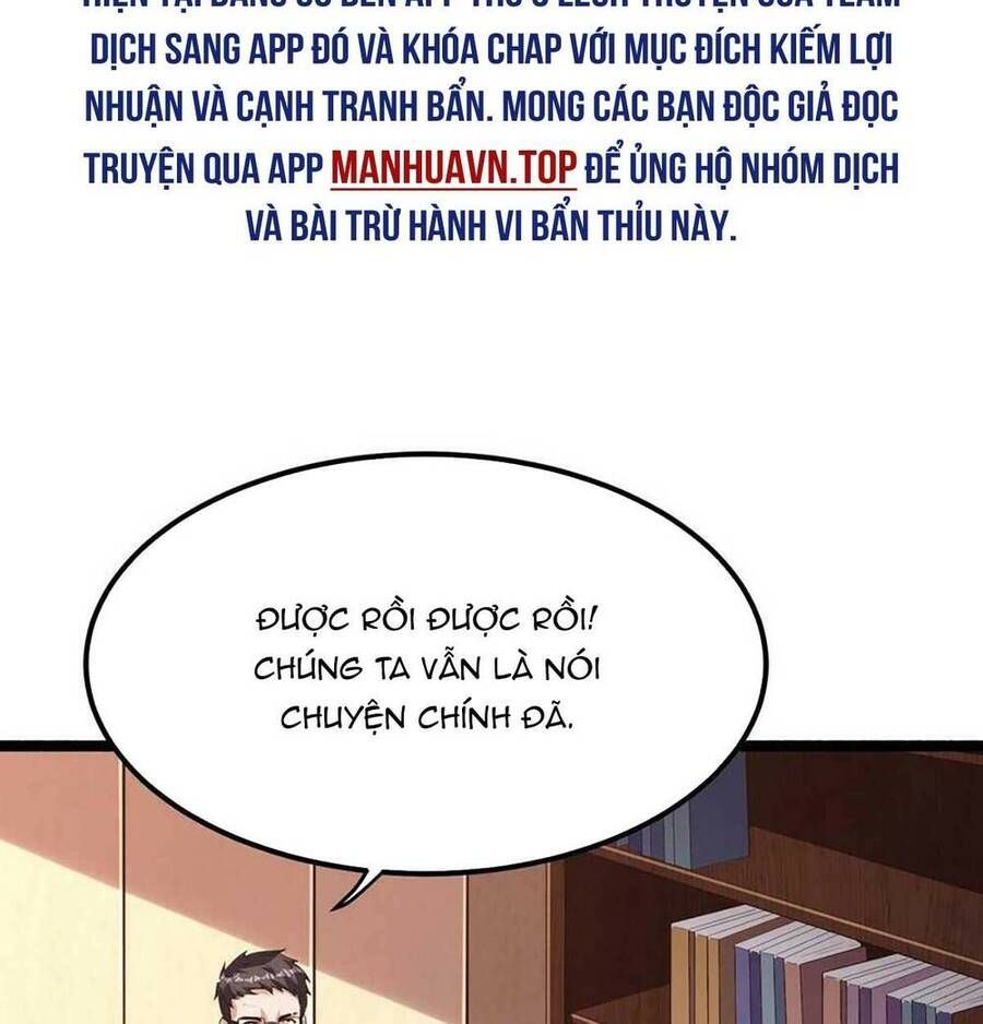 đọc truyện Linh Khí Khôi Phục: Ta Mỗi Ngày Thu Được Một Cái Kỹ Năng Mới Chương 142 ảnh 11 tại Thiên Thai Truyện
