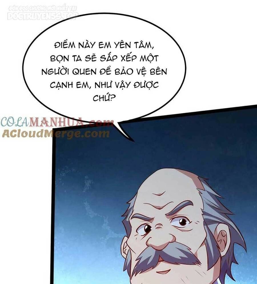 đọc truyện Linh Khí Khôi Phục: Ta Mỗi Ngày Thu Được Một Cái Kỹ Năng Mới Chương 142 ảnh 23 tại Thiên Thai Truyện