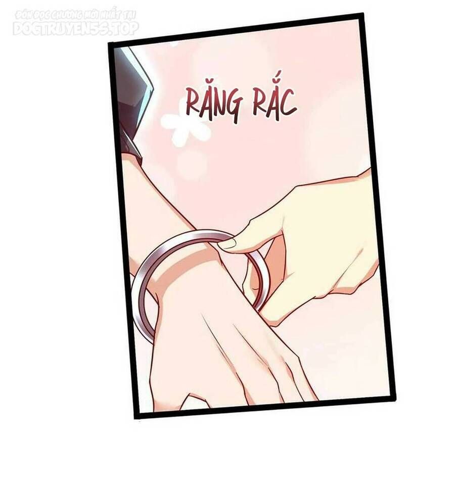 đọc truyện Linh Khí Khôi Phục: Ta Mỗi Ngày Thu Được Một Cái Kỹ Năng Mới Chương 142 ảnh 31 tại Thiên Thai Truyện