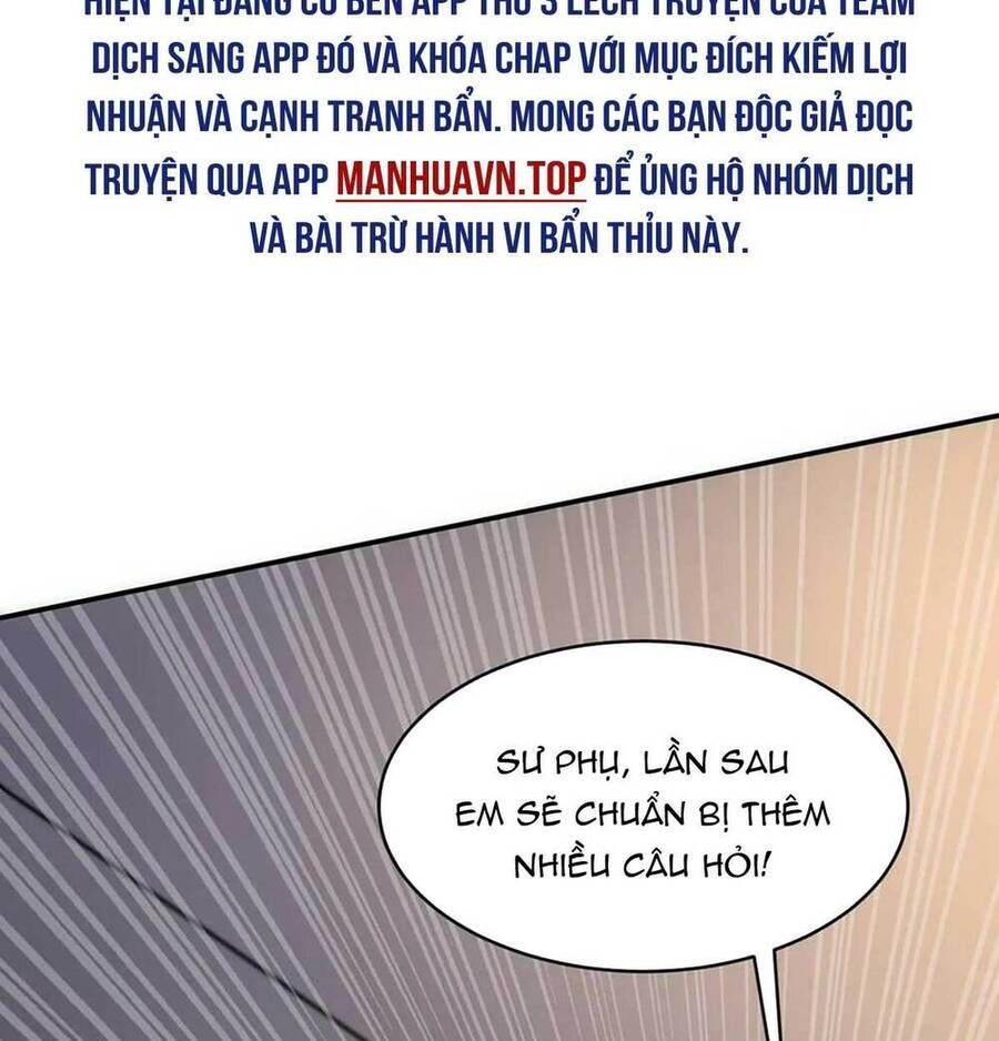 đọc truyện Linh Khí Khôi Phục: Ta Mỗi Ngày Thu Được Một Cái Kỹ Năng Mới Chương 142 ảnh 47 tại Thiên Thai Truyện