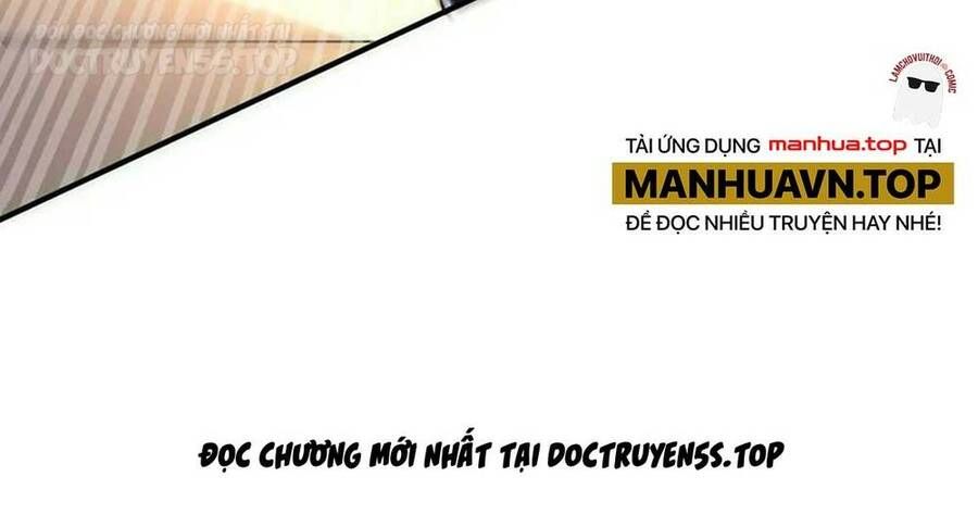 đọc truyện Linh Khí Khôi Phục: Ta Mỗi Ngày Thu Được Một Cái Kỹ Năng Mới Chương 142 ảnh 50 tại Thiên Thai Truyện