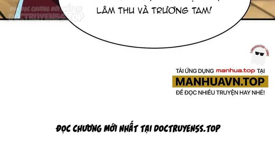 đọc truyện Linh Khí Khôi Phục: Ta Mỗi Ngày Thu Được Một Cái Kỹ Năng Mới Chương 143 ảnh 16 tại Thiên Thai Truyện