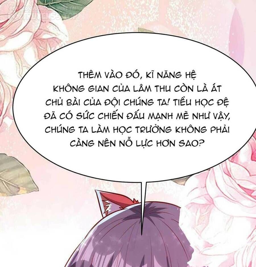 đọc truyện Linh Khí Khôi Phục: Ta Mỗi Ngày Thu Được Một Cái Kỹ Năng Mới Chương 143 ảnh 21 tại Thiên Thai Truyện