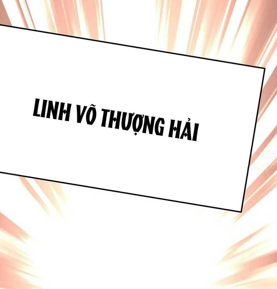 đọc truyện Linh Khí Khôi Phục: Ta Mỗi Ngày Thu Được Một Cái Kỹ Năng Mới Chương 143 ảnh 26 tại Thiên Thai Truyện