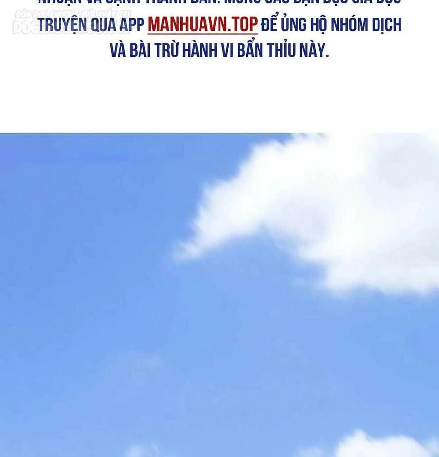 đọc truyện Linh Khí Khôi Phục: Ta Mỗi Ngày Thu Được Một Cái Kỹ Năng Mới Chương 143 ảnh 29 tại Thiên Thai Truyện