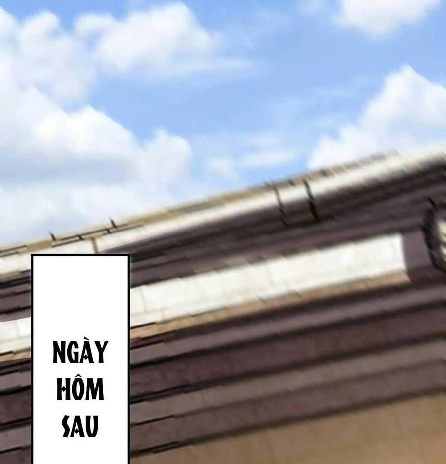 đọc truyện Linh Khí Khôi Phục: Ta Mỗi Ngày Thu Được Một Cái Kỹ Năng Mới Chương 143 ảnh 30 tại Thiên Thai Truyện